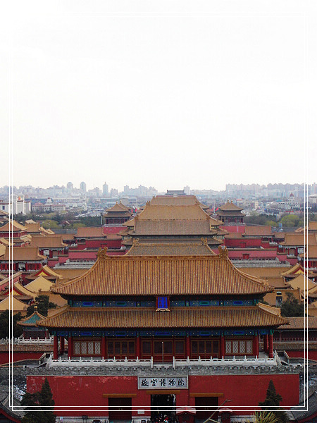nEO_IMG_DSC01223.jpg
