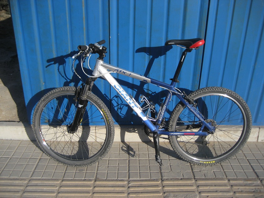 12月30香山 003.jpg