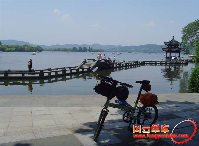 hangzhou107.jpg
