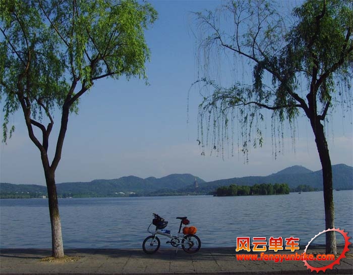 hangzhou114.jpg