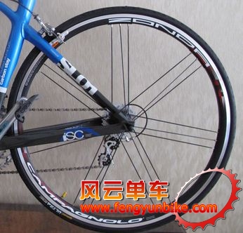 2011.3.5-4.16 002.jpg