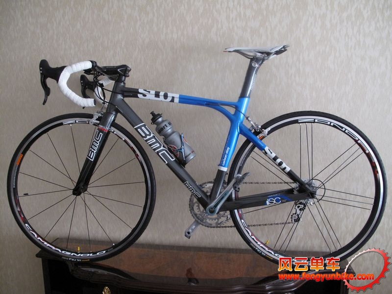 2011.3.5-4.16 0002.jpg