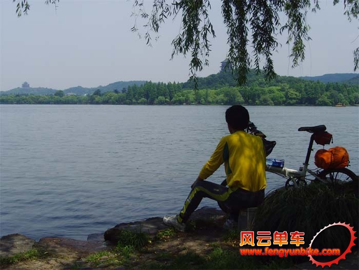 hangzhou109.jpg