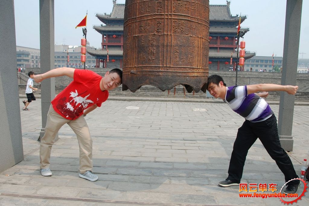 西安之旅 074ab.jpg