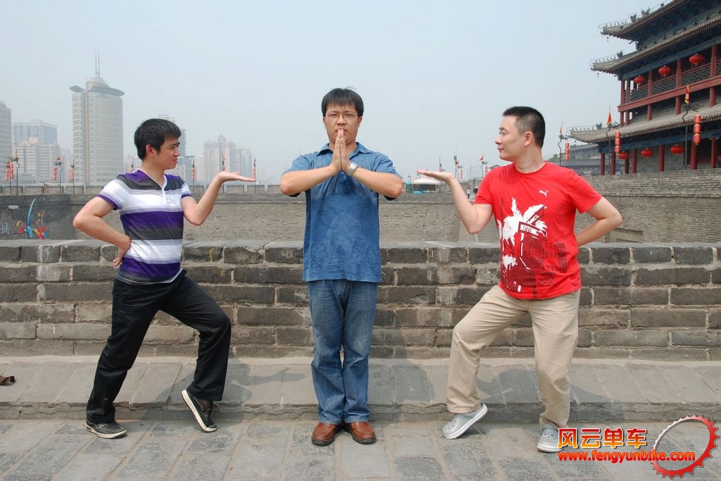 西安之旅 072ab.jpg