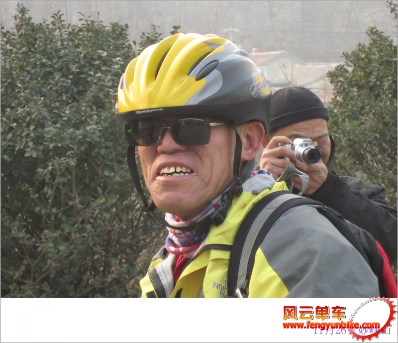 conew_照片 100.jpg