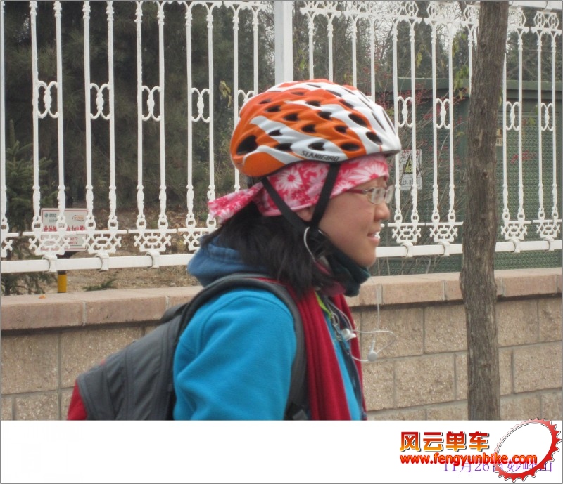 conew_照片 044.jpg