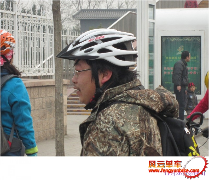 conew_照片 045.jpg