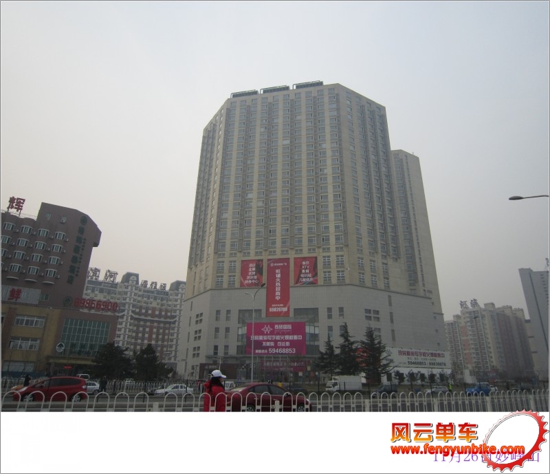 conew_照片 046.jpg