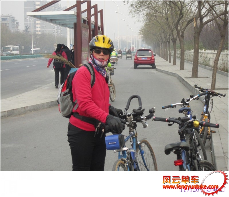 conew_照片 049.jpg