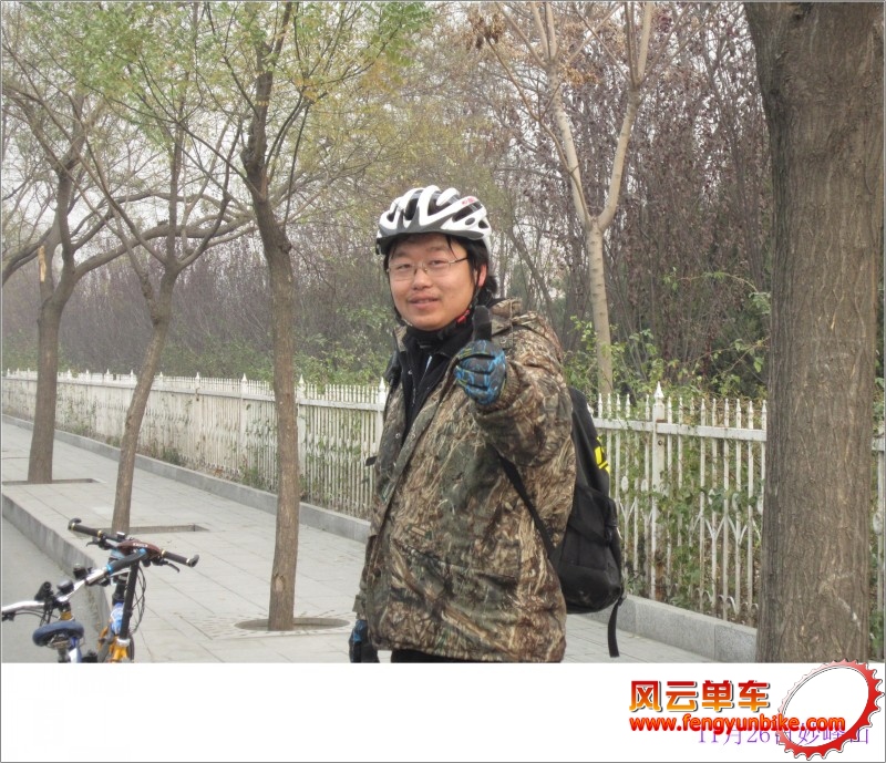 conew_照片 050.jpg