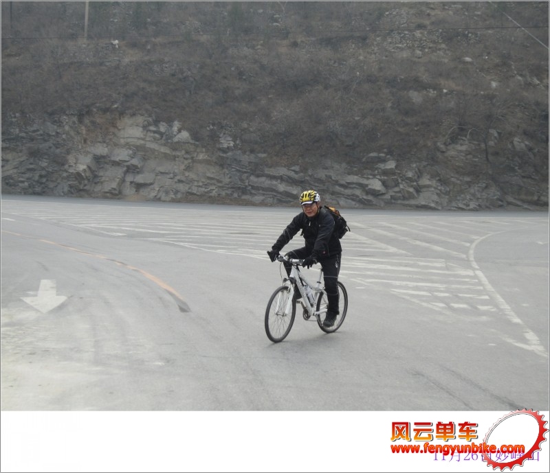 conew_照片 057.jpg