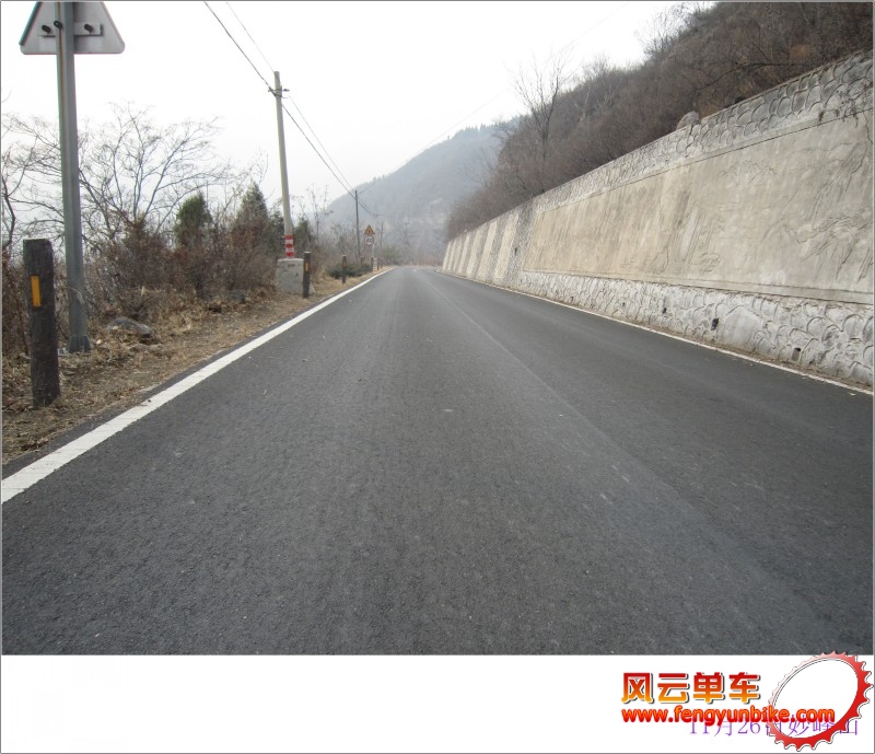 conew_照片 059.jpg