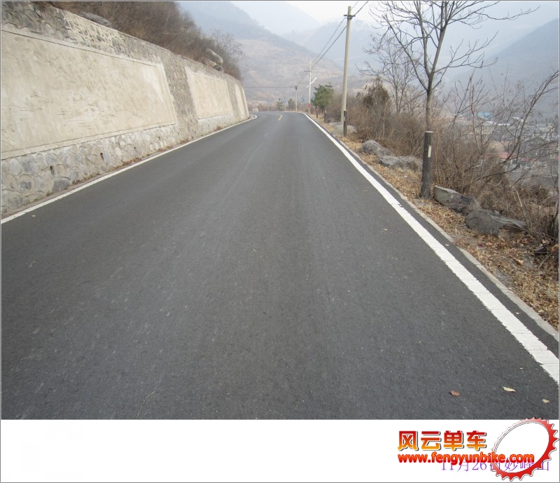 conew_照片 060.jpg