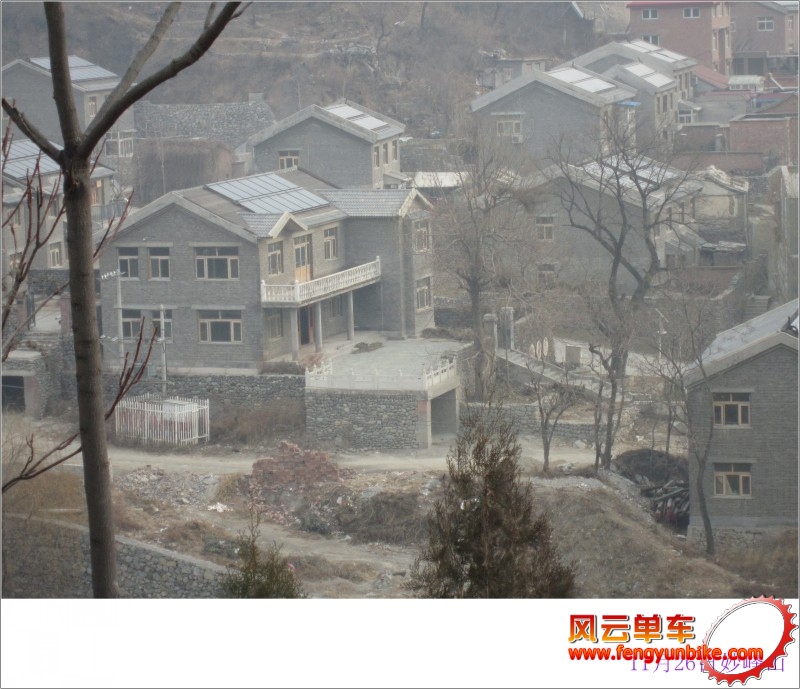 conew_照片 062.jpg