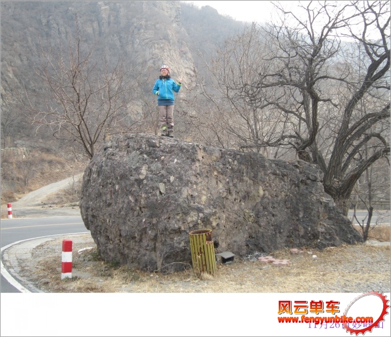 conew_照片 065.jpg