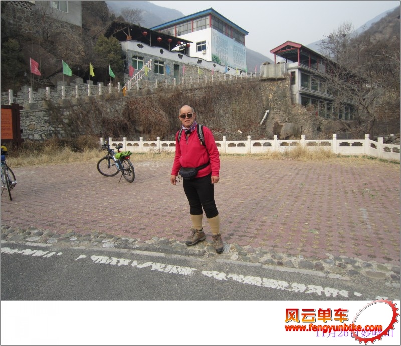 conew_照片 067.jpg