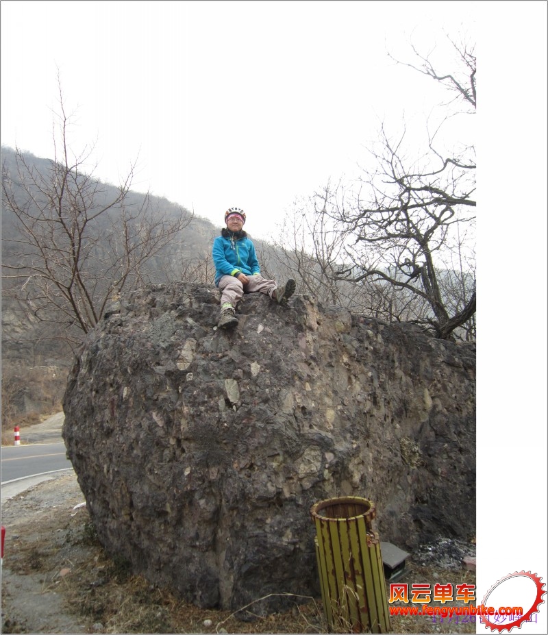 conew_照片 068.jpg