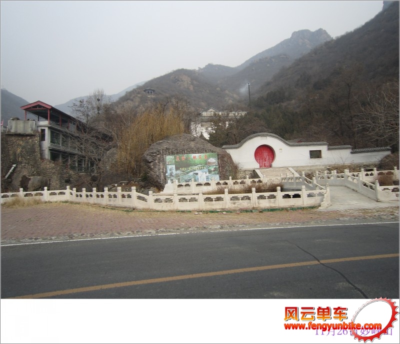 conew_照片 070.jpg