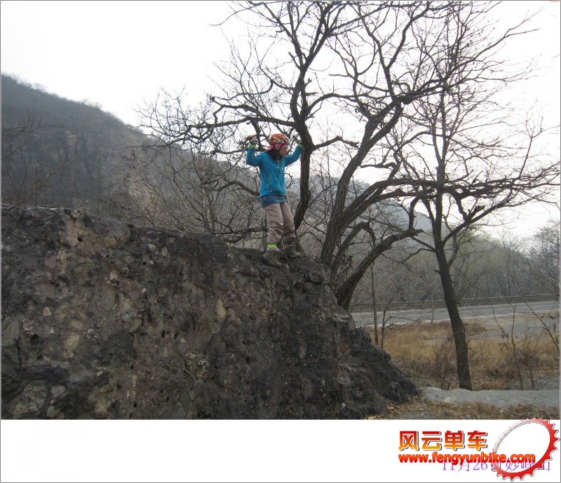 conew_照片 071.jpg