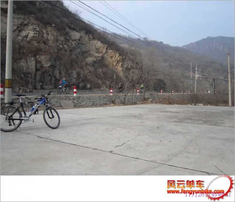 conew_照片 077.jpg