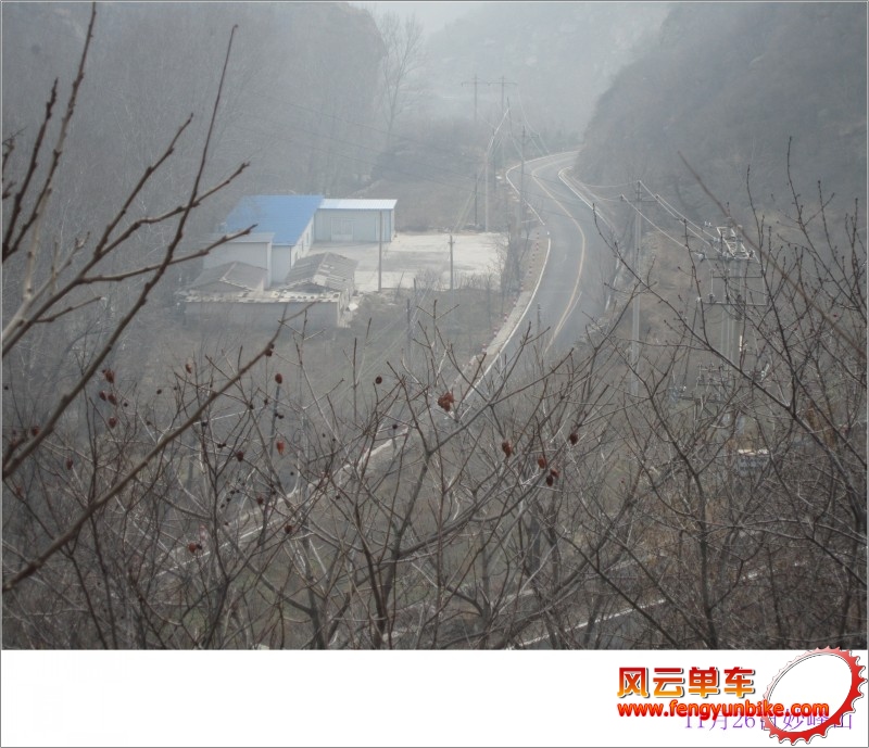 conew_照片 079.jpg