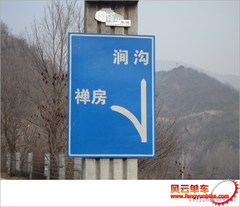 conew_照片 080.jpg