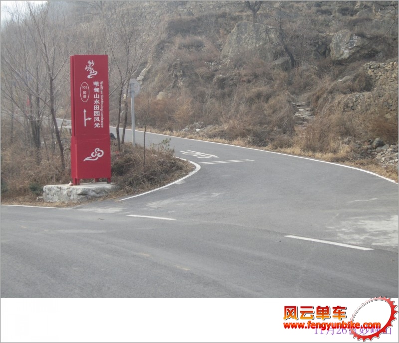 conew_照片 082.jpg