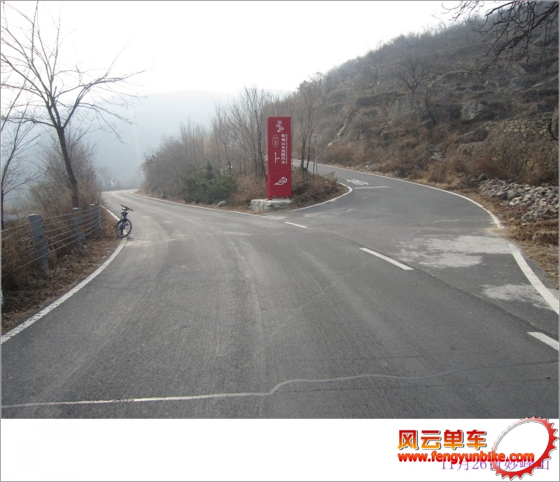 conew_照片 083.jpg