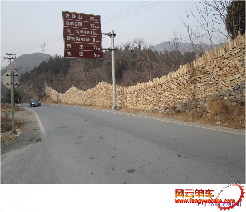 conew_照片 086.jpg