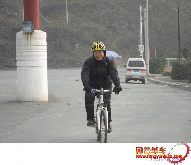 conew_照片 087.jpg