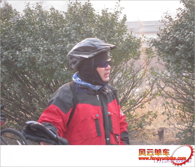 conew_照片 090.jpg