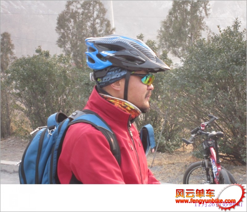 conew_照片 091.jpg