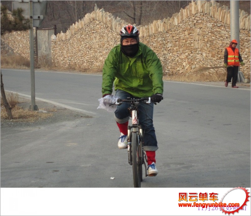 conew_照片 095.jpg