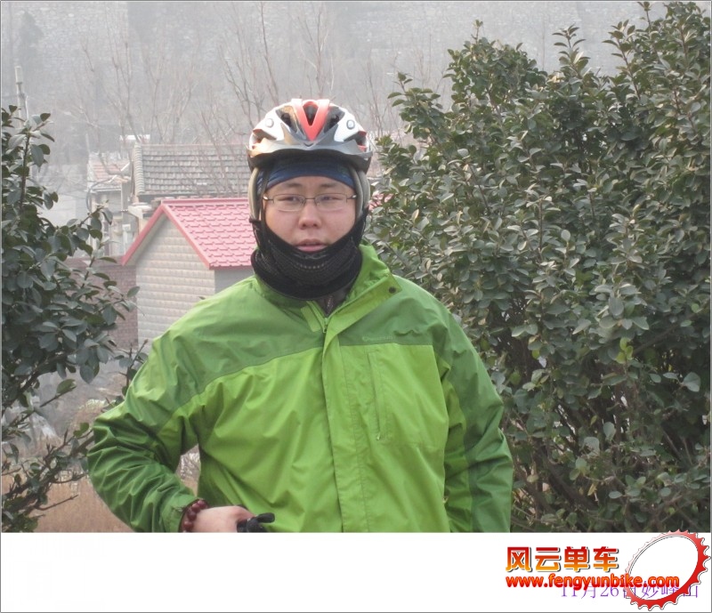 conew_照片 096.jpg