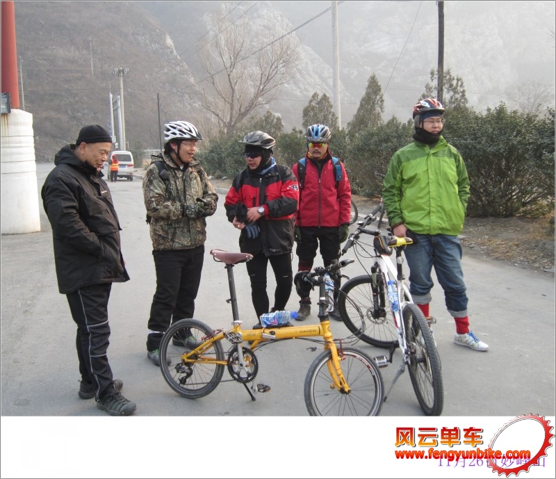 conew_照片 097.jpg