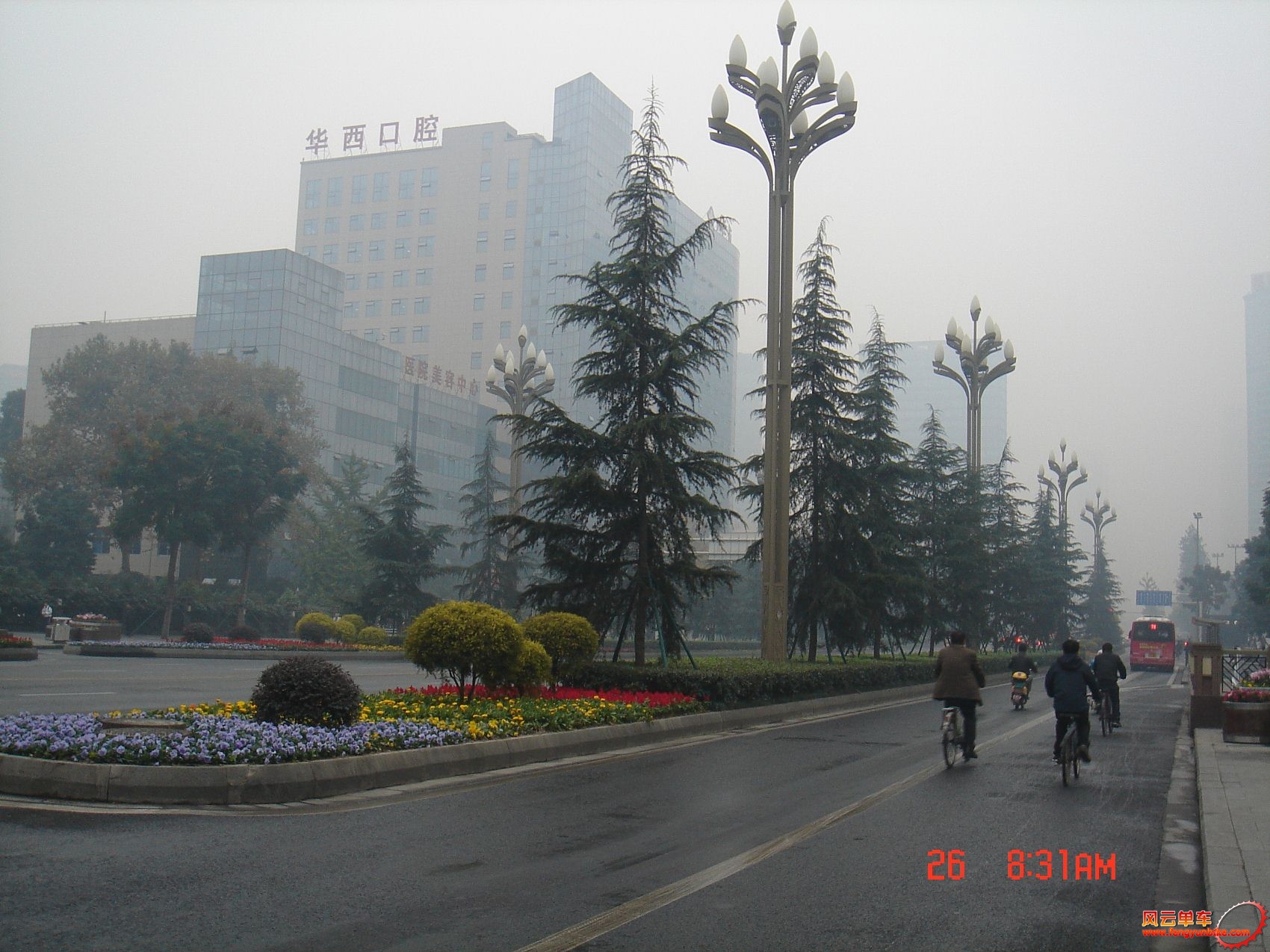 DSC04912 (1700x1275).jpg