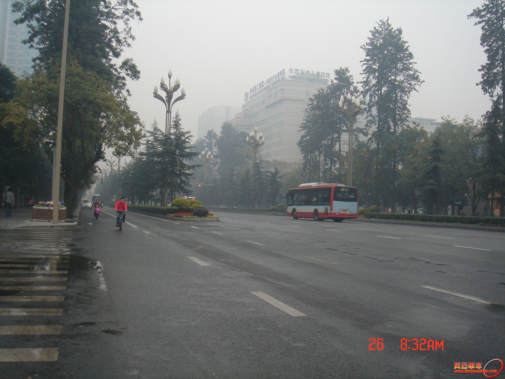 DSC04913 (1700x1275).jpg