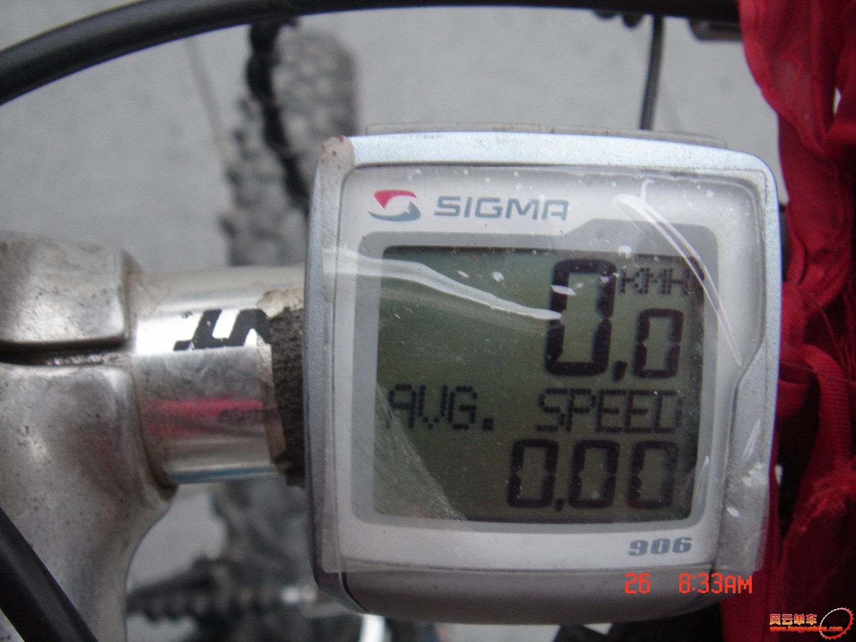 DSC04918 (1700x1275).jpg