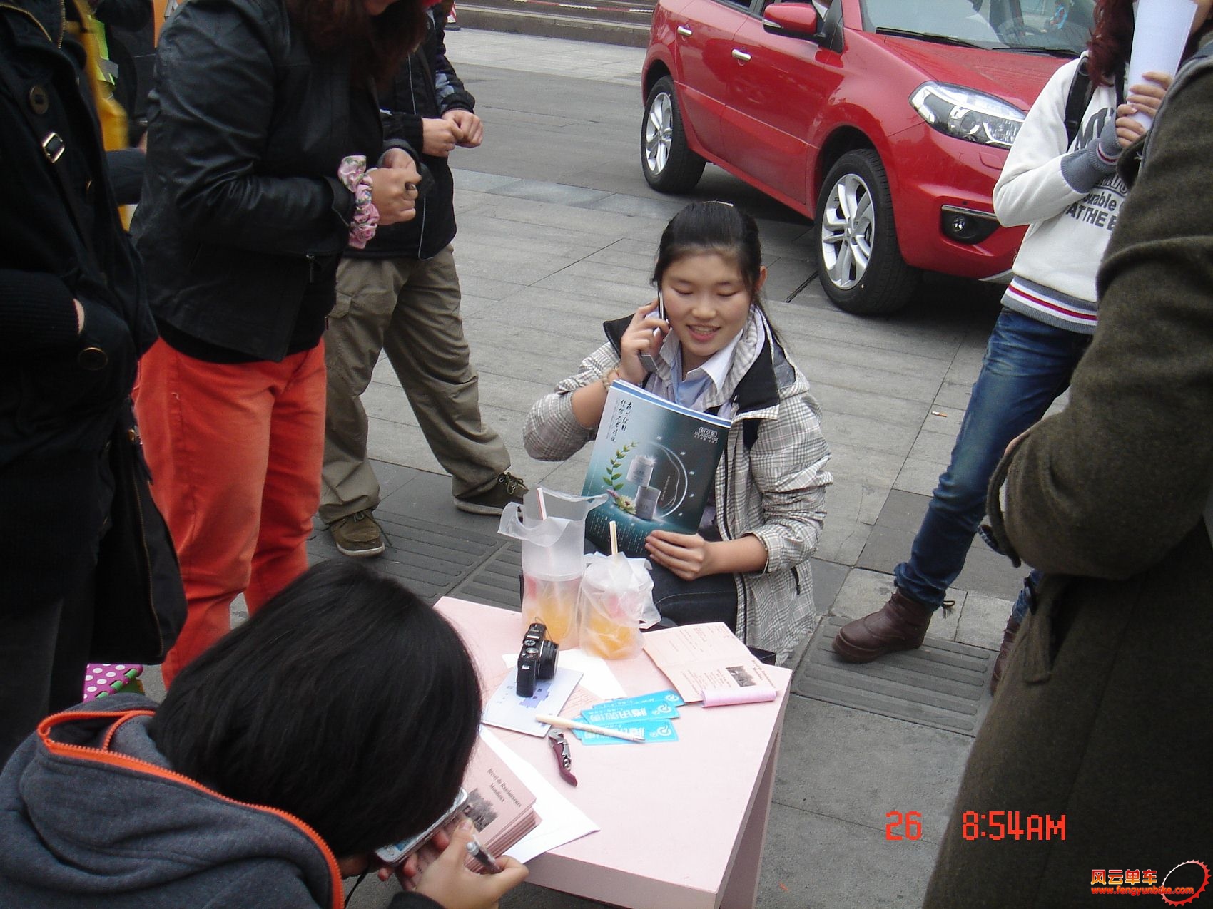 DSC04926 (1700x1275).jpg