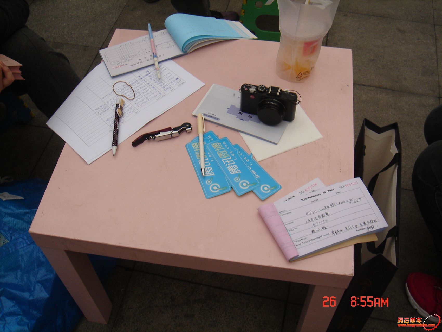 DSC04932 (1700x1275).jpg