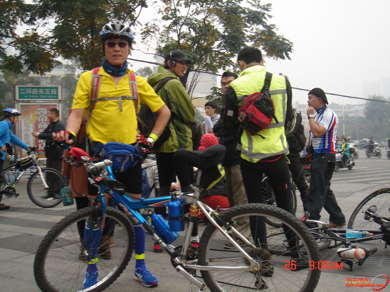 DSC04936 (1500x1125).jpg