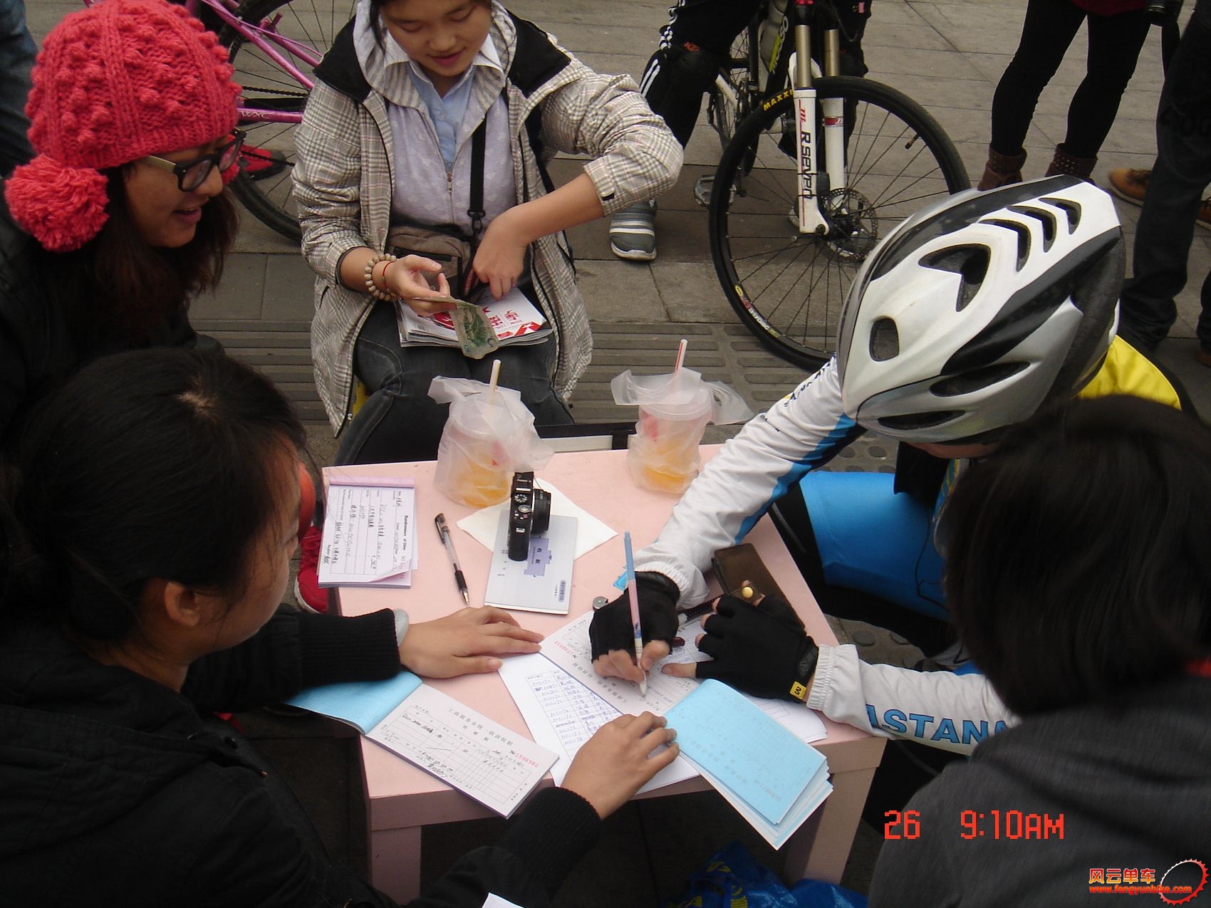 DSC04948 (1700x1275).jpg