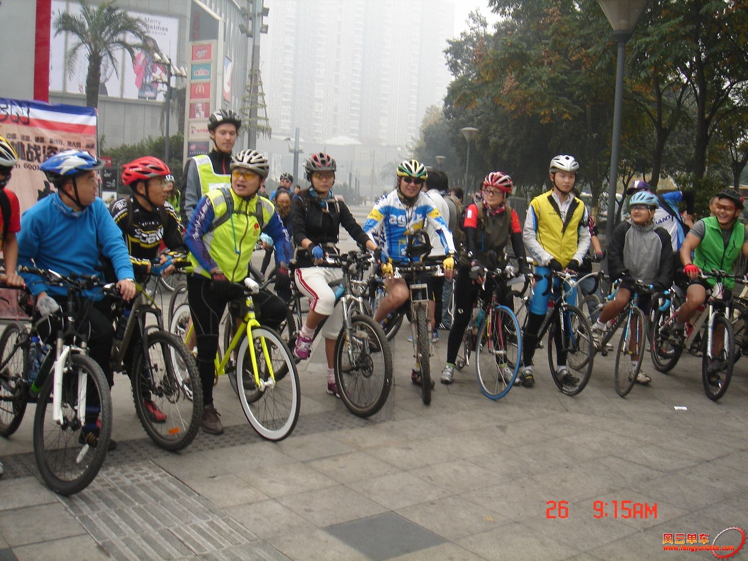 DSC04949 (1500x1125).jpg