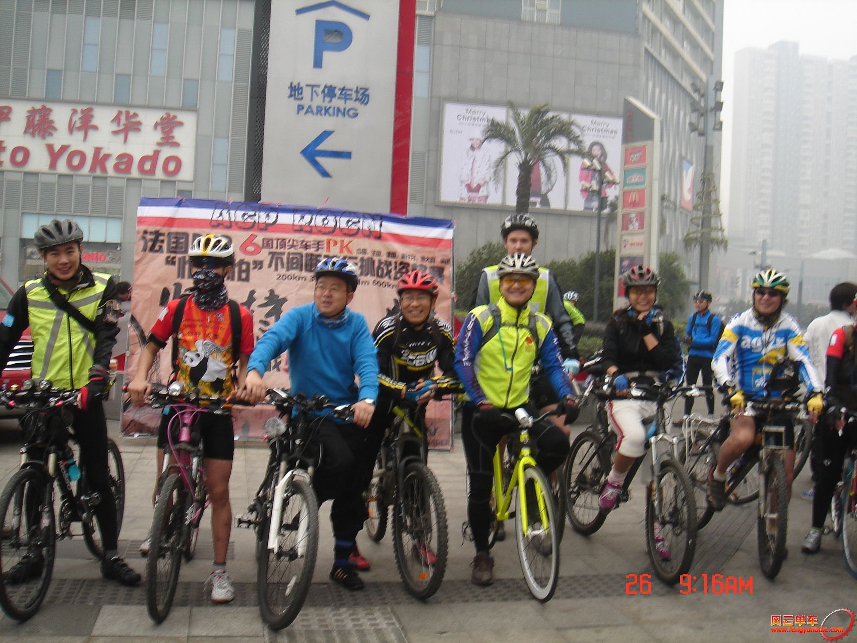 DSC04950 (1700x1275).jpg