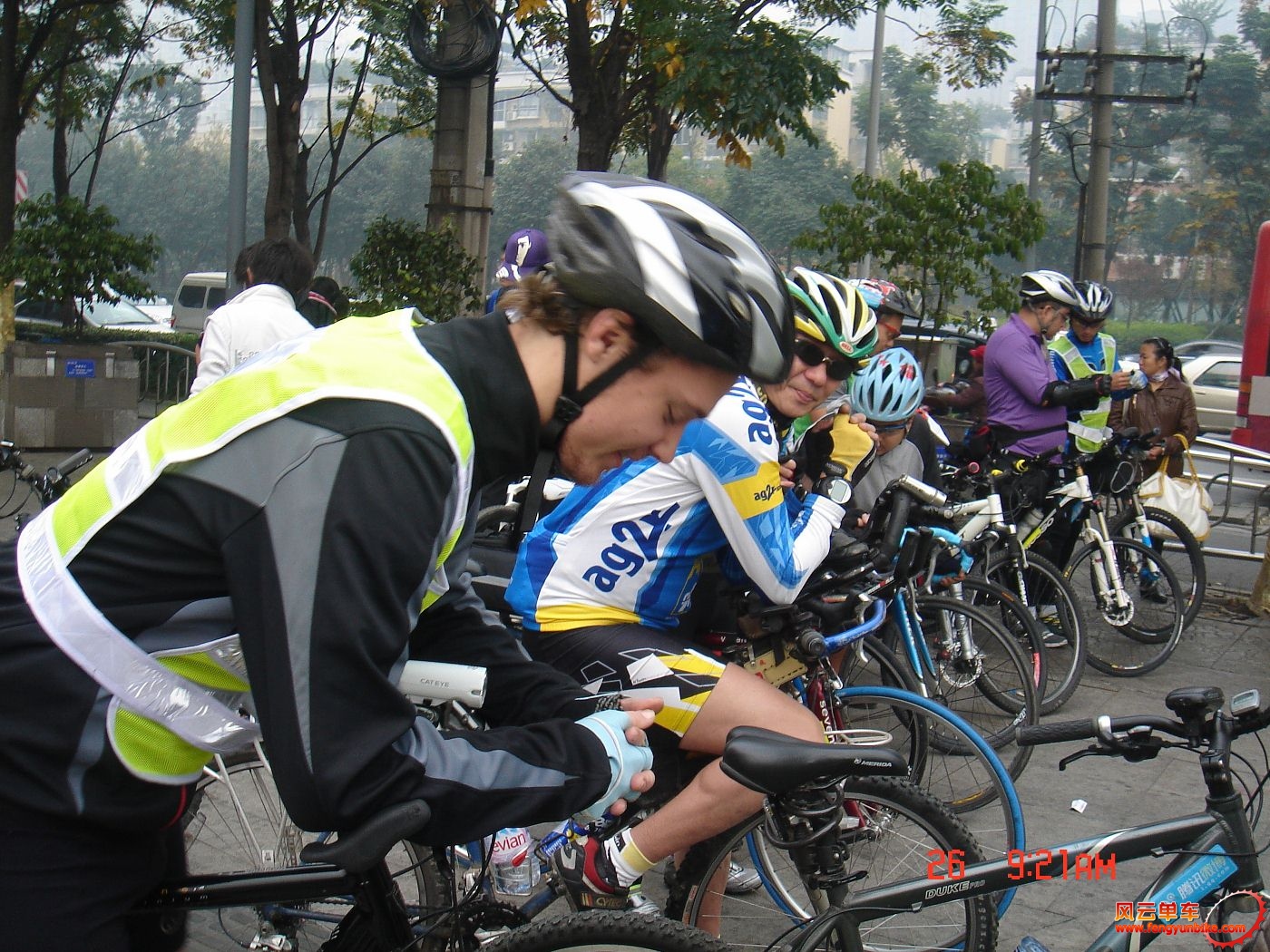 DSC04955 (1400x1050).jpg