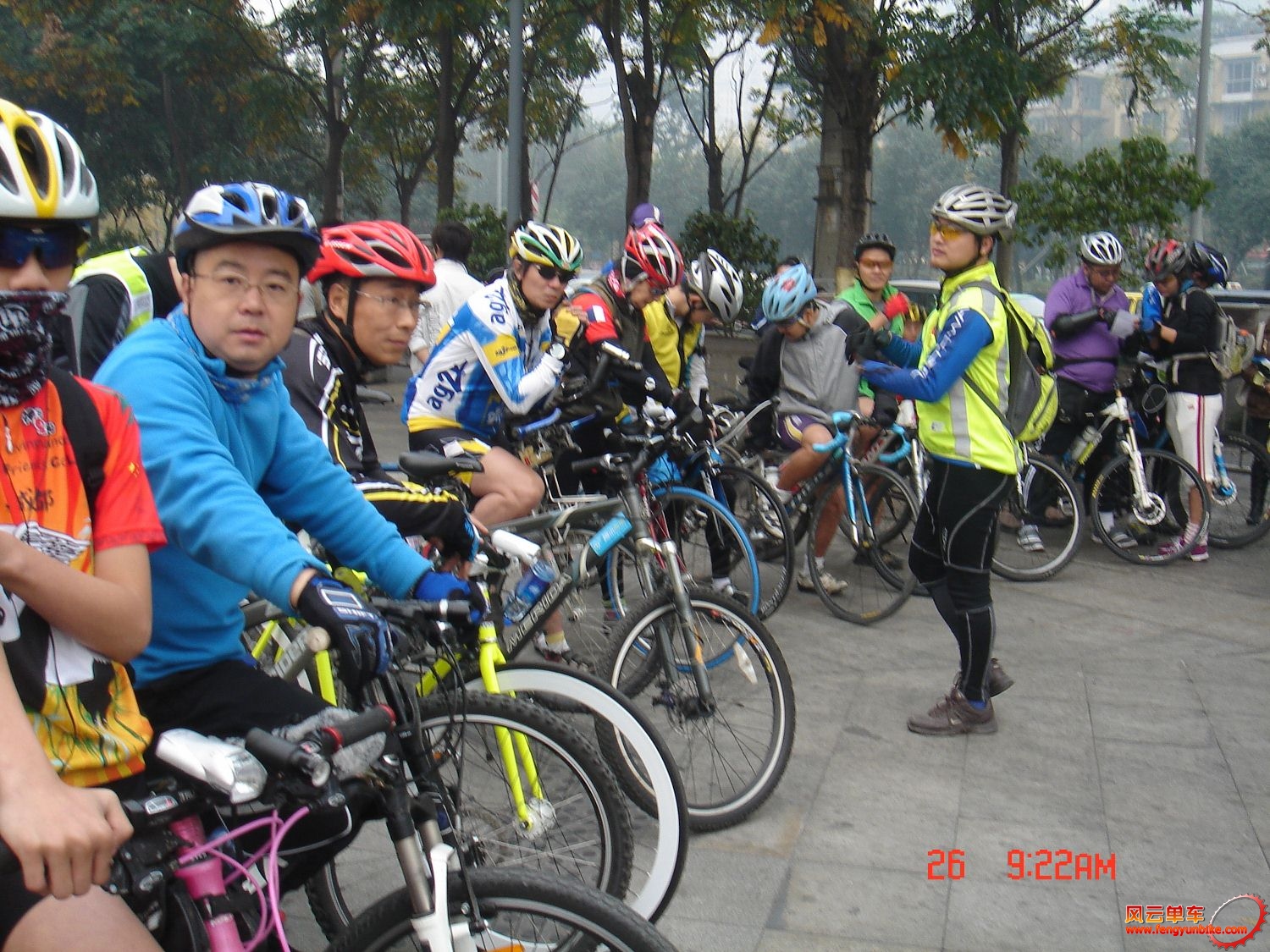 DSC04956 (1500x1125).jpg