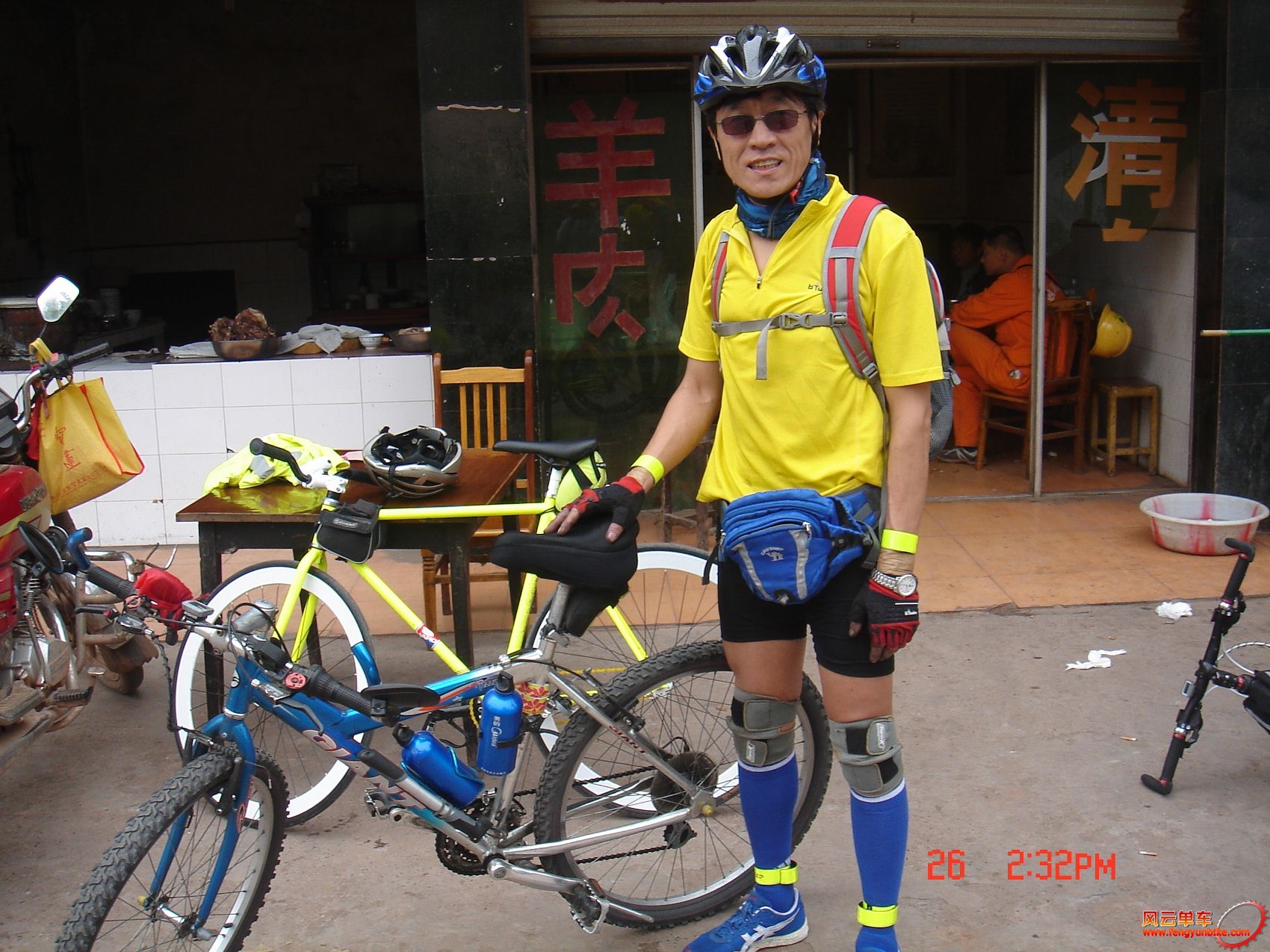 DSC04961 (1700x1275).jpg