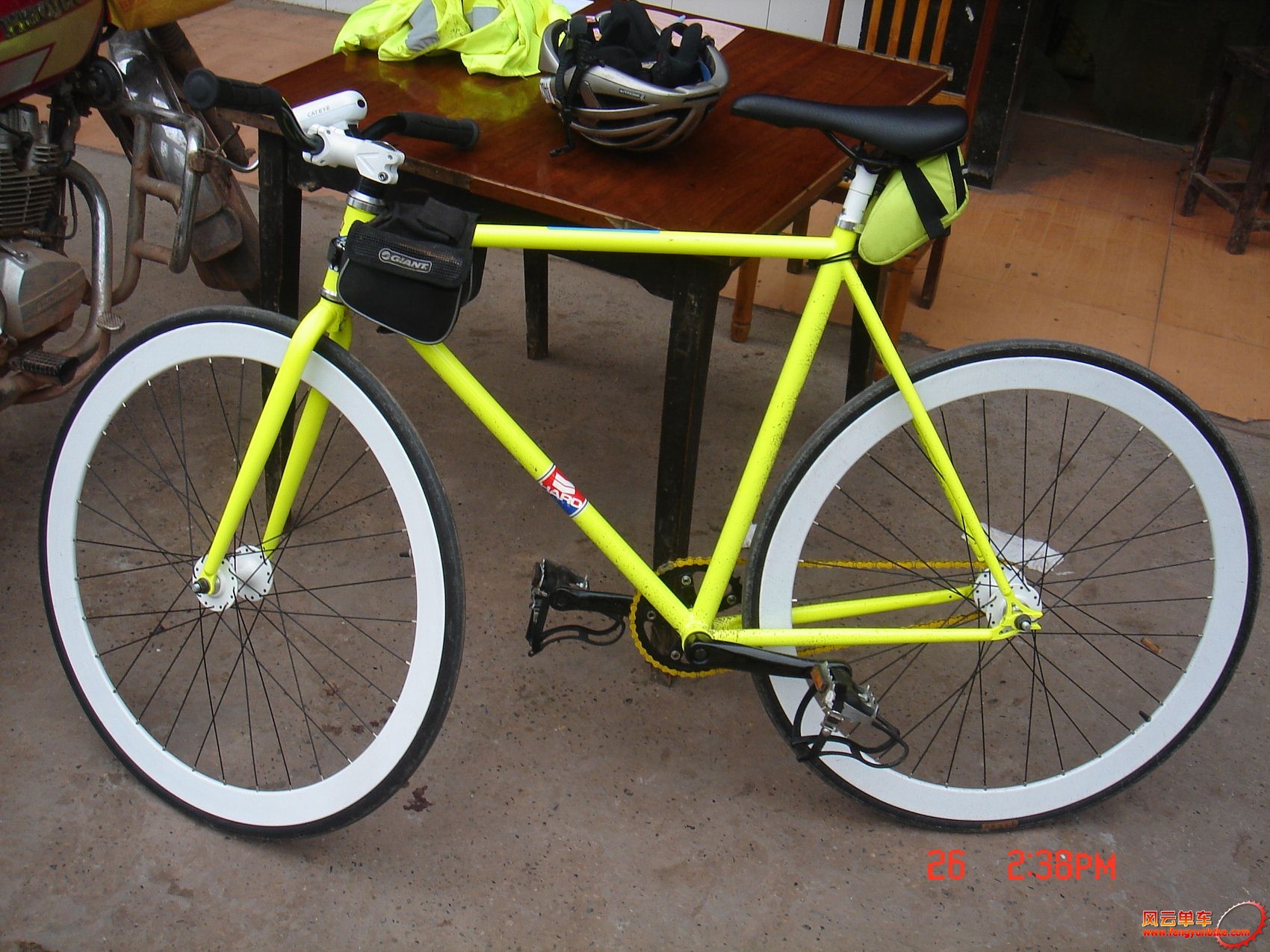 DSC04963 (1700x1275).jpg