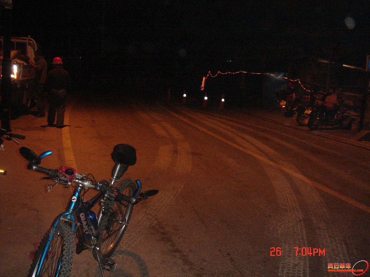 DSC04974 (1500x1125).jpg